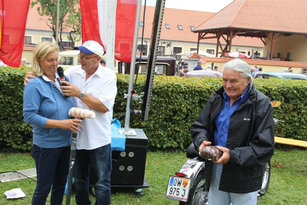 2014-07-13    Oldtimertreffen